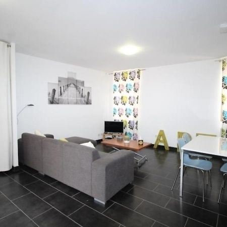 Appartement Renove Au Centre De Collioure Avec Terrasse, Parking, Clim Portative Et Wi-Fi - Fr-1-309-190 מראה חיצוני תמונה